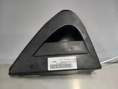 Pezzo di ricambio per auto di seconda mano maniglia interna posteriore sinistra per honda civic lim.4 (fd) 1.8 vtec cat riferimenti oem iam 