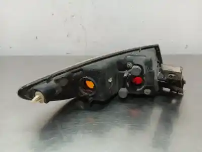 Pezzo di ricambio per auto di seconda mano luci posteriori destra per honda civic lim.4 (fd) 1.8 vtec cat riferimenti oem iam 22016721