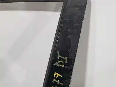 Pezzo di ricambio per auto di seconda mano porta anteriore sinistra per honda civic lim.4 (fd) 1.8 vtec cat riferimenti oem iam 