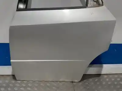 Pezzo di ricambio per auto di seconda mano porta posteriore sinistra per honda civic lim.4 (fd) 1.8 vtec cat riferimenti oem iam 