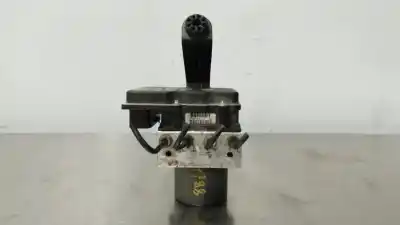 Автозапчастина б/у абс для land rover range rover (lm) 4.4 v8 cat посилання на oem iam 0265951675 0265236276 bh422c405ae  n2.z1.18.2.1