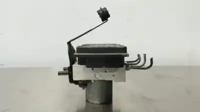 Автозапчастина б/у абс для land rover range rover (lm) 4.4 v8 cat посилання на oem iam 0265951675 0265236276 bh422c405ae  n2.z1.18.2.1