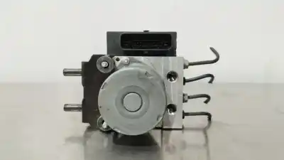 Автозапчастина б/у абс для land rover range rover (lm) 4.4 v8 cat посилання на oem iam 0265951675 0265236276 bh422c405ae  n2.z1.18.2.1
