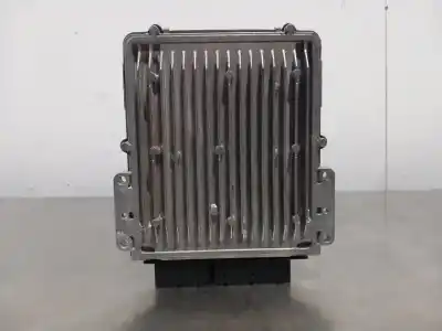 Second-hand car spare part ecu engine control for land rover range rover (lm) 4.4 v8 cat oem iam references bh4212a650 0281016637  n1.z2.5.4.1