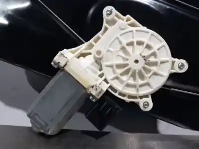 Автозапчастина б/у регулятор склона задній лівий для land rover range rover (lm) 4.4 v8 cat посилання на oem iam ah4227001  n1.z2.21.2.3