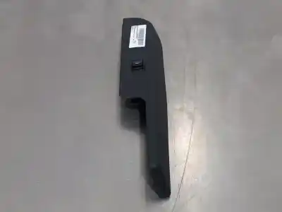 Second-hand car spare part right front power window switch for land rover range rover (lm) 4.4 v8 cat oem iam references ah4214717  