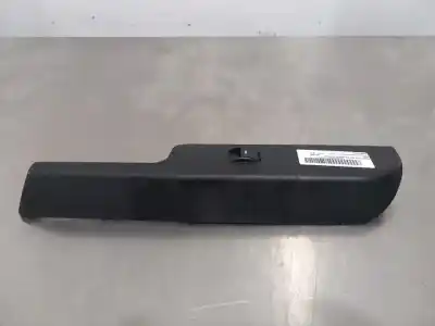 Second-hand car spare part right front power window switch for land rover range rover (lm) 4.4 v8 cat oem iam references ah4214717  
