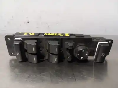Автозапчастина б/у передні вікний вмикач для land rover range rover (lm) 4.4 v8 cat посилання на oem iam ah4214540  n1.z1.17.5
