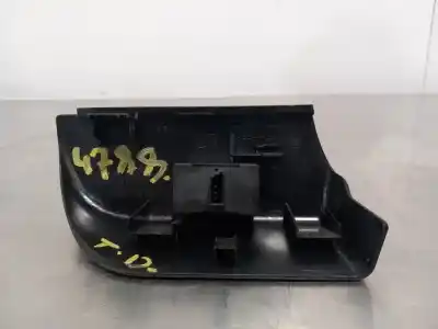 Автозапчасти б/у управление задними правыми стеклами за land rover range rover (lm) 4.4 v8 cat ссылки oem iam 6901283  n1.z1.17.5