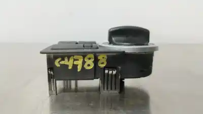 Second-hand car spare part headlights switch for land rover range rover (lm) 4.4 v8 cat oem iam references 037094067  n1.z1.32.4.m