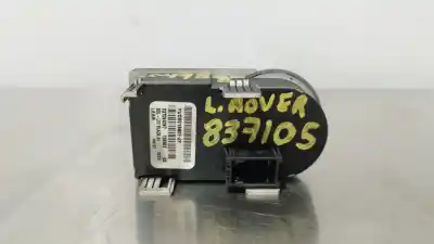 Second-hand car spare part headlights switch for land rover range rover (lm) 4.4 v8 cat oem iam references 037094067  n1.z1.32.4.m
