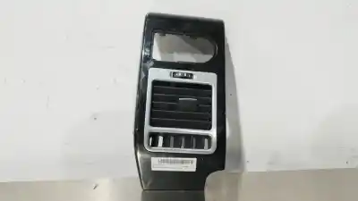 Автозапчастина б/у аераційна решіта для land rover range rover (lm) 4.4 v8 cat посилання на oem iam   n1.z2.8.4.2