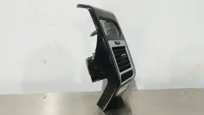 Автозапчастина б/у аераційна решіта для land rover range rover (lm) 4.4 v8 cat посилання на oem iam   n1.z2.8.4.2