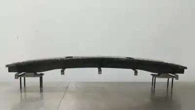 Second-hand car spare part rear bumper reinforcement for land rover range rover (lm) 4.4 v8 cat oem iam references   n2.z1.14.6.1