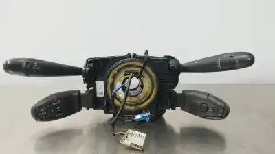 Pezzo di ricambio per auto di seconda mano controllo della luce per citroen c3 collection riferimenti oem iam 96667324xt  n1.z1.30.4.m