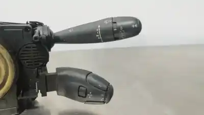Pezzo di ricambio per auto di seconda mano controllo della luce per citroen c3 collection riferimenti oem iam 96667324xt  n1.z1.30.4.m