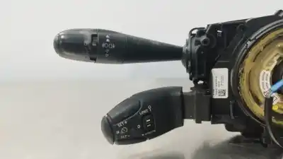 Pezzo di ricambio per auto di seconda mano controllo della luce per citroen c3 collection riferimenti oem iam 96667324xt  n1.z1.30.4.m