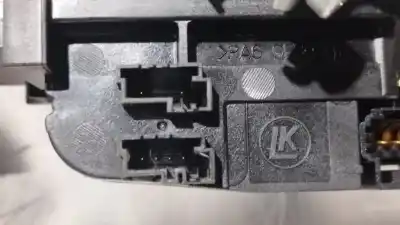 Pezzo di ricambio per auto di seconda mano controllo della luce per citroen c3 collection riferimenti oem iam 96667324xt  n1.z1.30.4.m