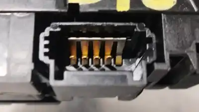 Pezzo di ricambio per auto di seconda mano controllo della luce per citroen c3 collection riferimenti oem iam 96667324xt  n1.z1.30.4.m