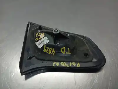 Second-hand car spare part interior rear right light for citroen c3 collection oem iam references 9685225480  n1.z1.1.2.m