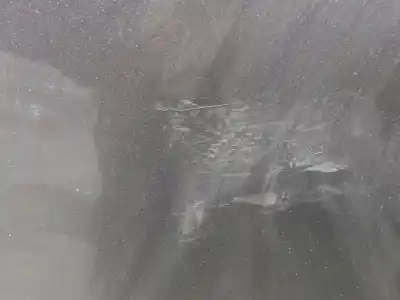 İkinci el araba yedek parçası sag ön kapi için citroen c3 collection oem iam referansları   n5.z1.1.31.a