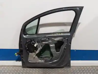İkinci el araba yedek parçası sag ön kapi için citroen c3 collection oem iam referansları   n5.z1.1.31.a