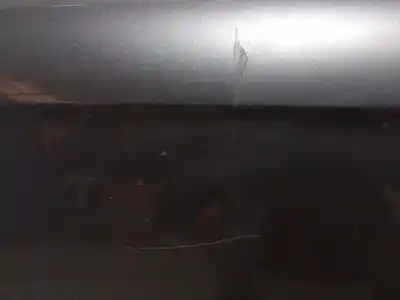 İkinci el araba yedek parçası arka sag kapi için citroen c3 collection oem iam referansları   n5.z1.3.1.b