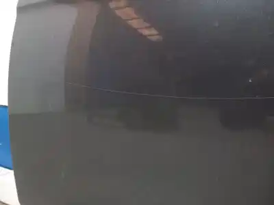 İkinci el araba yedek parçası arka sol kapi için citroen c3 collection oem iam referansları   n5.z1.3.2.b