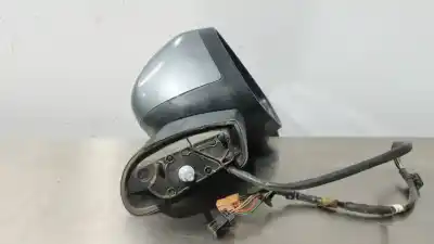 Pezzo di ricambio per auto di seconda mano retrovisore destro per citroen c3 collection riferimenti oem iam   n1.z1.15.3.m