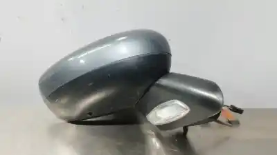 Second-hand car spare part right rearview mirror for citroen c3 collection oem iam references 