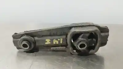 Second-hand car spare part engine support for citroen c3 collection oem iam references 9681675280