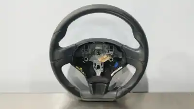 Second-hand car spare part steering wheel for citroen c3 collection oem iam references 96842235zd  n1.z2.vol-11
