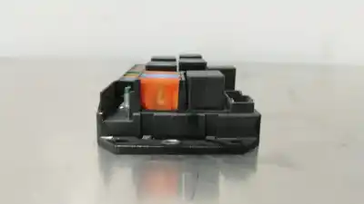 Автозапчасти б/у блок реле/предохранителей за land rover range rover (lm) 4.4 v8 cat ссылки oem iam bh4214n030aa  n1.z2.9.3.4