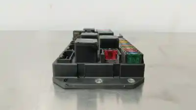Автозапчасти б/у блок реле/предохранителей за land rover range rover (lm) 4.4 v8 cat ссылки oem iam bh4214n030aa  n1.z2.9.3.4