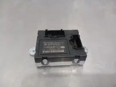 Автозапчастина б/у щит закр для land rover range rover (lm) 4.4 v8 cat посилання на oem iam bh4214d617aa  n1.z2.5.4.1