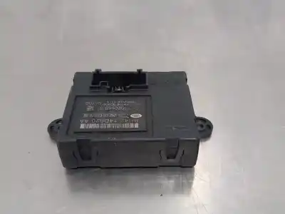 Автозапчастина б/у щит закр для land rover range rover (lm) 4.4 v8 cat посилання на oem iam bh4214d620aa  n1.z2.5.4.3