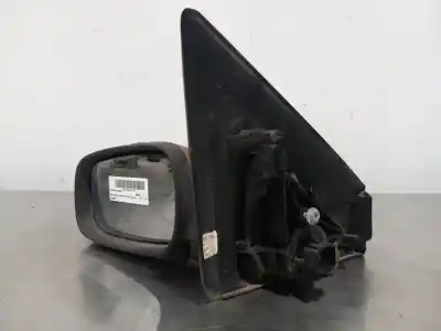 Автозапчастина б/у ЛІВЕ ДЗЕРКАЛО для RENAULT MEGANE II BERLINA 5P  Посилання на OEM IAM 12353060  N1.Z1.16.3.A