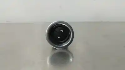 Second-hand car spare part switch for land rover range rover (lm) 4.4 v8 cat oem iam references ah4214k147cbw  n1.z2.8.4.2