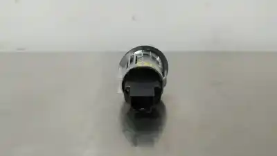 Second-hand car spare part switch for land rover range rover (lm) 4.4 v8 cat oem iam references ah4214k147cbw  n1.z2.8.4.2