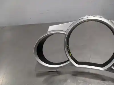 Peça sobressalente para automóvel em segunda mão moldagem por citroen c3 collection referências oem iam 96842894  n2.z1.2.1