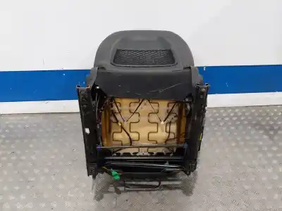 Pièce détachée automobile d'occasion SIÈGE AVANT GAUCHE pour CITROEN C3 PLURIEL (HB_)  Références OEM IAM   