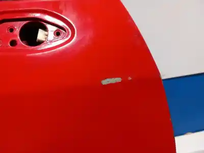 Автозапчасти б/у ДВЕРЬ ПЕРЕДНЯЯ ПРАВАЯ за FIAT PUNTO (EVO) (199)  ссылки OEM IAM   N5.Z1.3.1.B