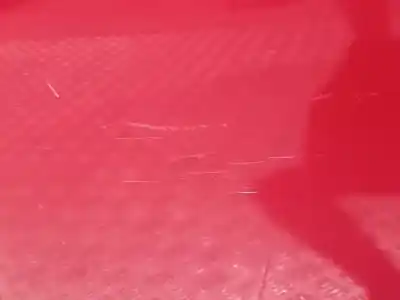 Peça sobressalente para automóvel em segunda mão porta do automóvel traseira direita por citroen c4 berlina citroen c4 referências oem iam   n5.z1.3.1.b