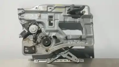 Автозапчастина б/у РЕГУЛЯТОР СКЛОНА ЗАДНІЙ ЛІВИЙ для HYUNDAI SANTA FE (SM)  Посилання на OEM IAM 8347026010  N1.Z2.18.1.3