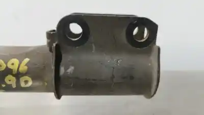 Pezzo di ricambio per auto di seconda mano AMMORTIZZATORE ANTERIORE SINISTRO per RENAULT MEGANE I SCENIC (JA0)  Riferimenti OEM IAM 7700844056C  N4.Z1.01.02.03