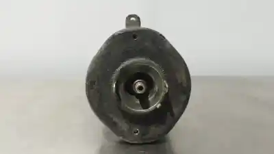 Pezzo di ricambio per auto di seconda mano ammortizzatore anteriore sinistro per renault megane i scenic (ja0) 1.9 d alize 64 cv / 47 kw riferimenti oem iam 7700844056c  n4.z1.01.02.03