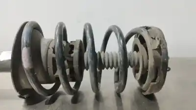 Pezzo di ricambio per auto di seconda mano ammortizzatore anteriore destro per renault megane i scenic (ja0) 1.9 d alize 64 cv / 47 kw riferimenti oem iam 7700844056c  n4.z1.01.02.03