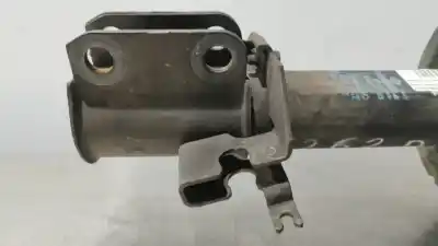Pezzo di ricambio per auto di seconda mano AMMORTIZZATORE ANTERIORE DESTRO per RENAULT MEGANE I SCENIC (JA0)  Riferimenti OEM IAM 7700844056C  N4.Z1.01.02.03