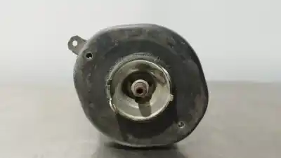 Pezzo di ricambio per auto di seconda mano ammortizzatore anteriore destro per renault megane i scenic (ja0) 1.9 d alize 64 cv / 47 kw riferimenti oem iam 7700844056c  n4.z1.01.02.03