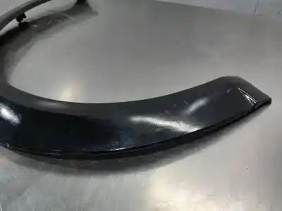 Second-hand car spare part RIGHT FRONT WINGLET for FORD TOURNEO CONNECT (TC7)  OEM IAM references 7T16A278L00  N1.Z3.3.10.3